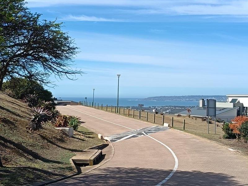 3 Bedroom Property for Sale in Monte Christo Western Cape